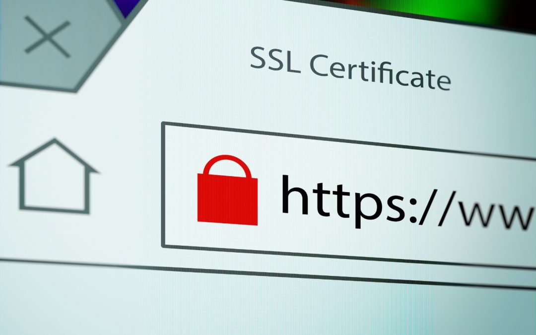 Hoe kan ik een gratis SSL-certificaat aanvragen?