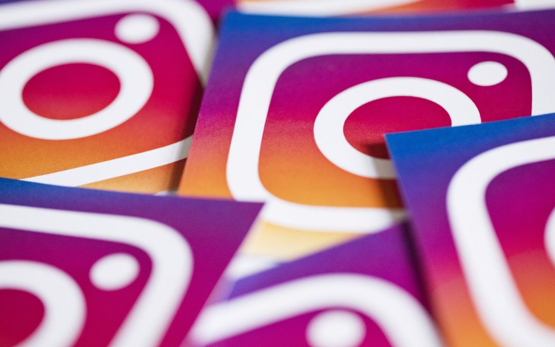 Hoe je Instagram kunt inzetten voor jouw bedrijf